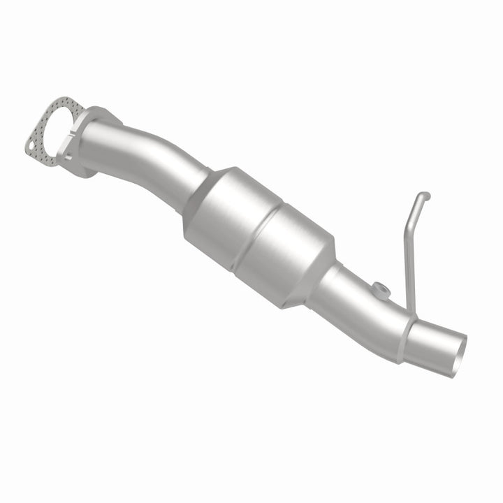 Magnaflow Direct Fit Catalytic Converter for 05 Silverado 2500HD 6.0L - OneFastShop