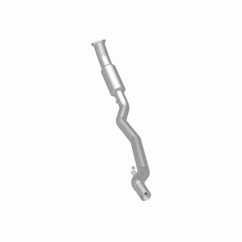 MagnaFlow 2007–2010 Dodge Charger 3.5L CARB Compliant Direct Fit Catalytic Converter