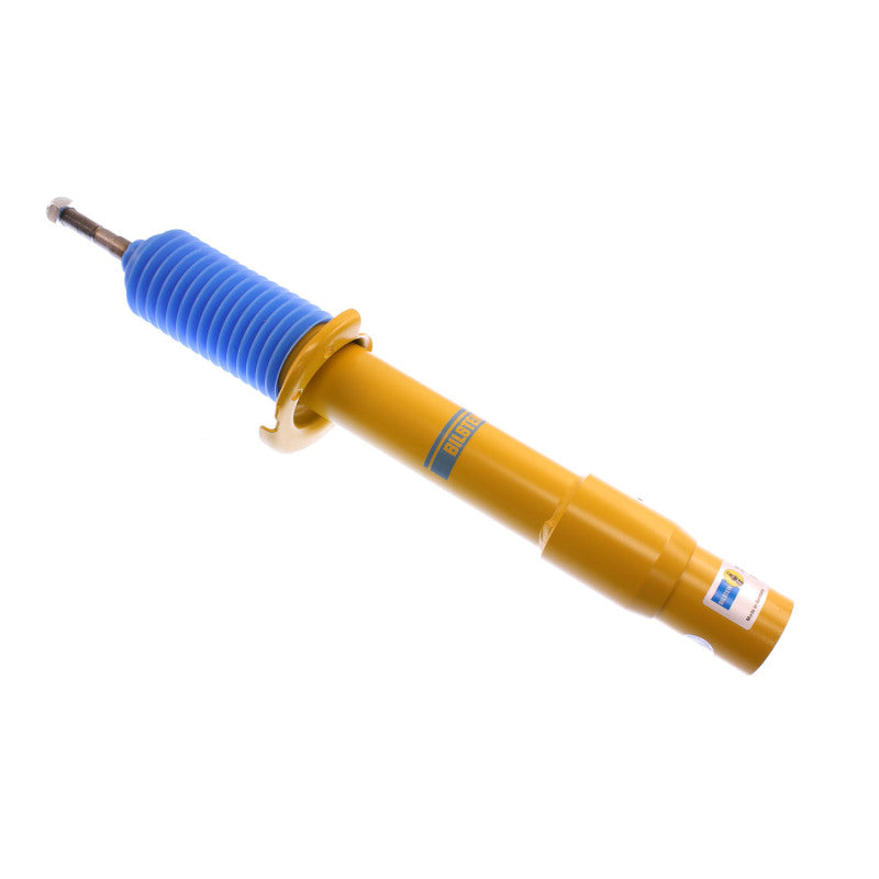 Bilstein B6 Performance Front Right Strut 36mm - BMW M3 / 1M E9X 2008-2013