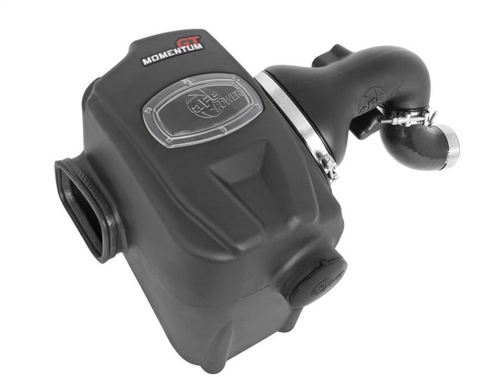 aFe Momentum GT Pro Dry S Intake System; GM Colorado/Canyon 15-16 L4-2.5L