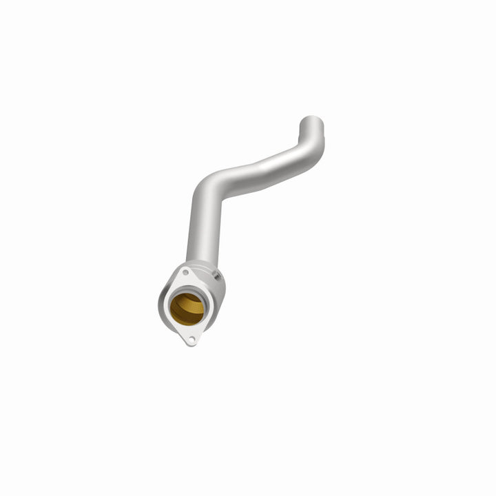 Magnaflow Direct Fit Catalytic Converter OEM Grade Federal EPA Compliant 2015 Charger V8 64 62 - OneFastShop