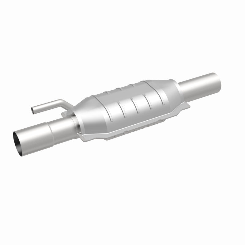 Magnaflow Direct-Fit Catalytic Converter 95 Dodge Ram 2500 5.9L/8 - OneFastShop