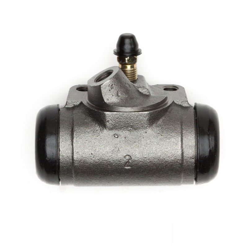 DFC Front Left Brake Wheel Cylinder - Jeep CJ7 / Ford F-100 / Ford Thunderbird 1949-1981
