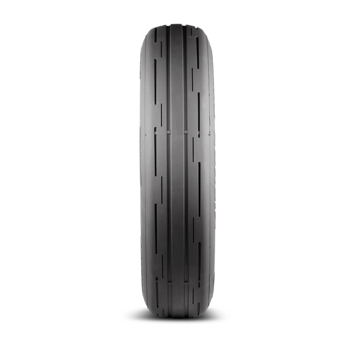 Mickey Thompson ET Street Front Tire 27X6.00R15LT 250736