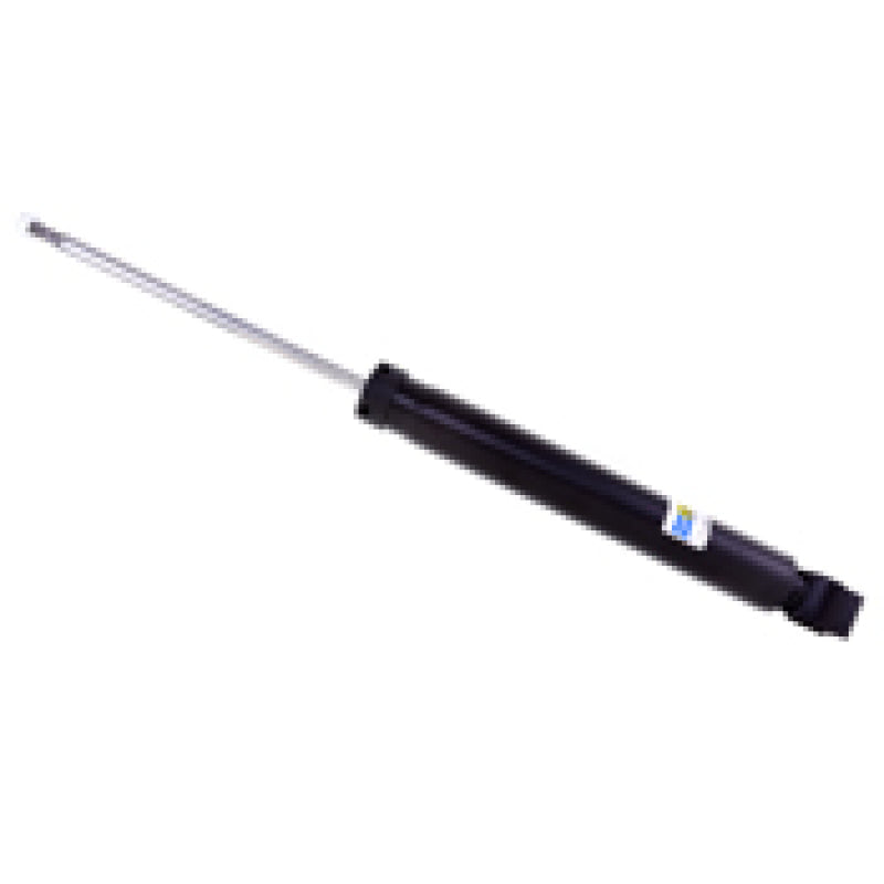 Bilstein B4 Rear Shock Absorber - Volkswagen Jetta, Audi A3, Volkswagen Rabbit 2005-2018