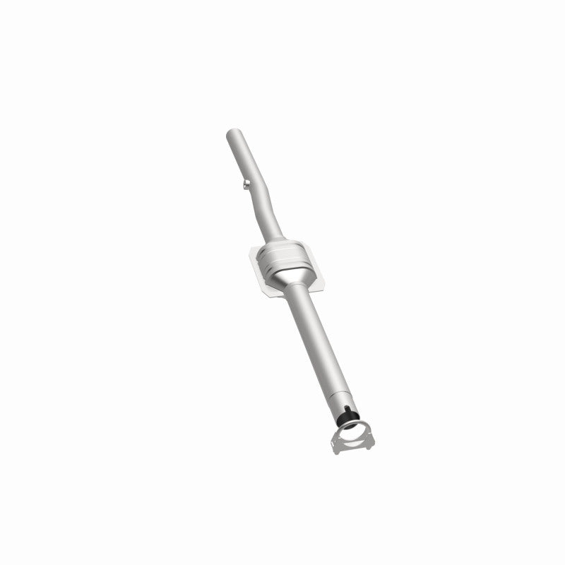 Magnaflow Direct-Fit Catalytic Converter 97-98 Dodge Dakota 2.5L - OneFastShop