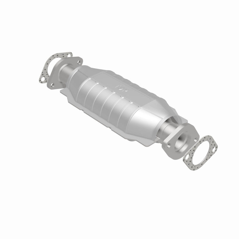 Magnaflow Direct-Fit Catalytic Converter for Nissan Vehicles 87-94