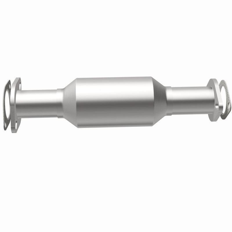Magnaflow Direct Fit Catalytic Converter 2.4L - 96-97 Nissan Pickup
