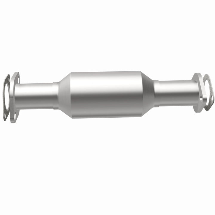 Magnaflow Direct Fit Catalytic Converter 2.4L - 96-97 Nissan Pickup