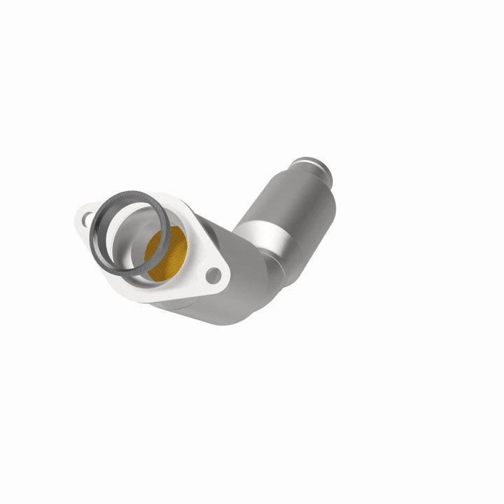 Magnaflow Direct Fit OEM Catalytic Converter for 12-15 Prius V L4 1.8 - OneFastShop