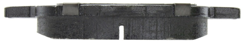 Stoptech Performance Front Brake Pads for 05-08 Scion tC, 01-05 Celica GT, 00-05 Celica GT-S - OneFastShop