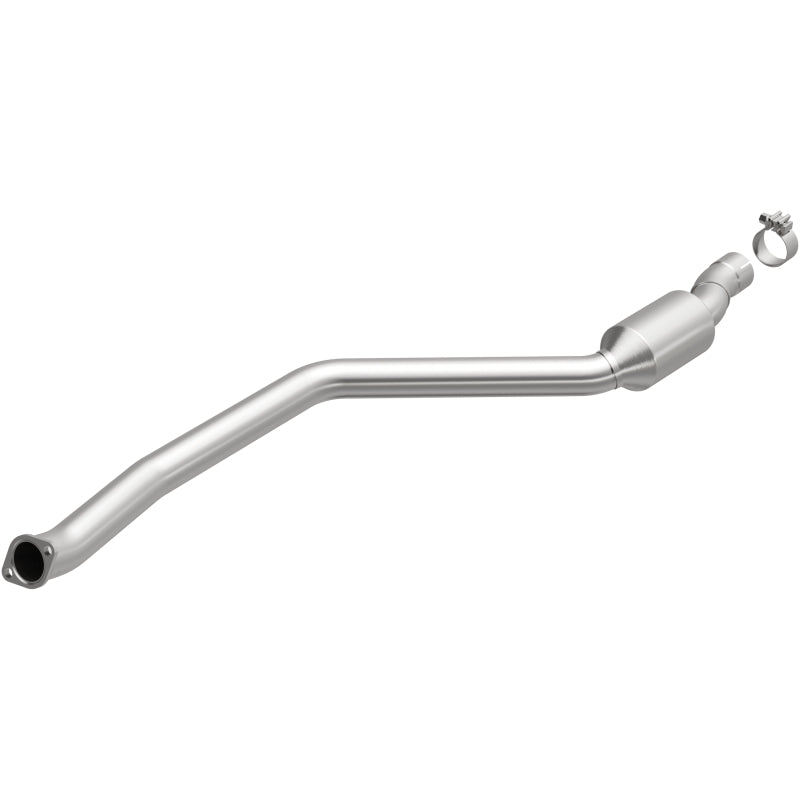 MagnaFlow CARB Direct-Fit Catalytic Converter - BMW 128i 3.0L 2009-2013