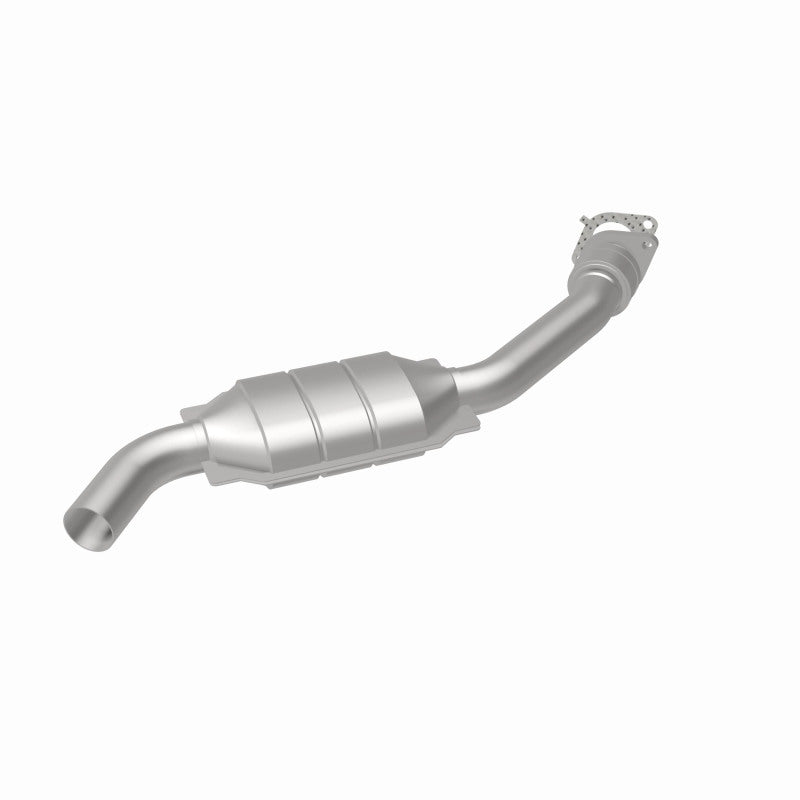 MagnaFlow Direct-Fit Catalytic Converter for 01-02 Ford Taurus 3.0L V6 - OneFastShop
