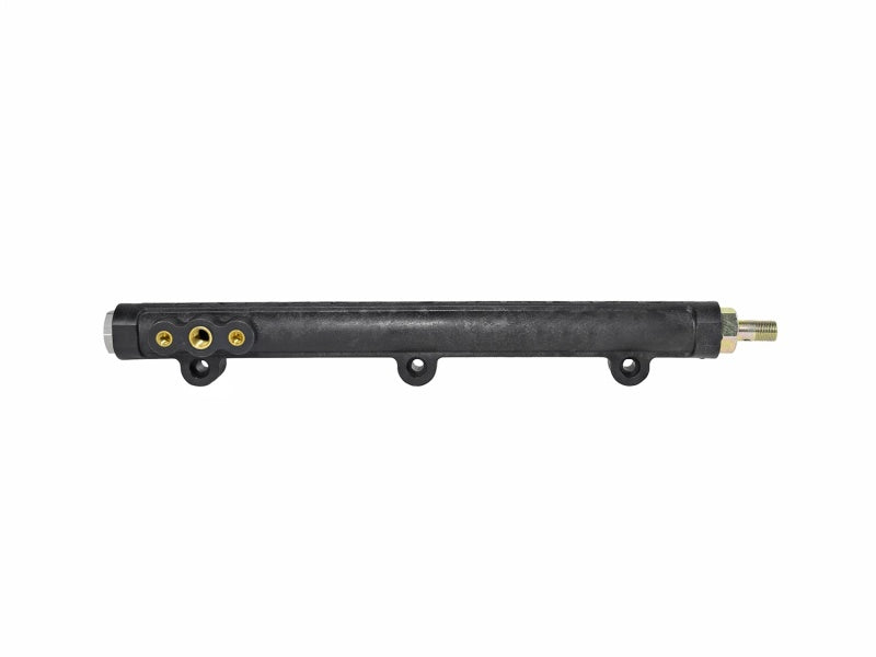 Skunk2 Composite High Volume Fuel Rails for Honda Civic/Acura Integra (88-00 B Series) - OneFastShop