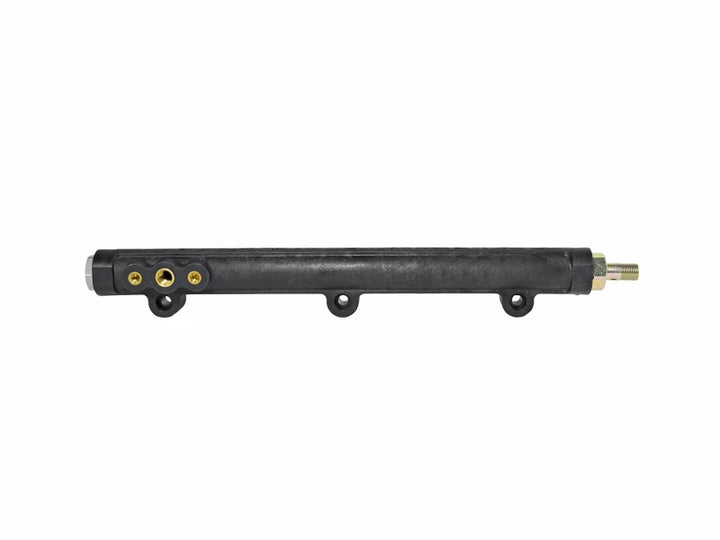 Skunk2 Composite High Volume Fuel Rails for Honda Civic/Acura Integra (88-00 B Series) - OneFastShop