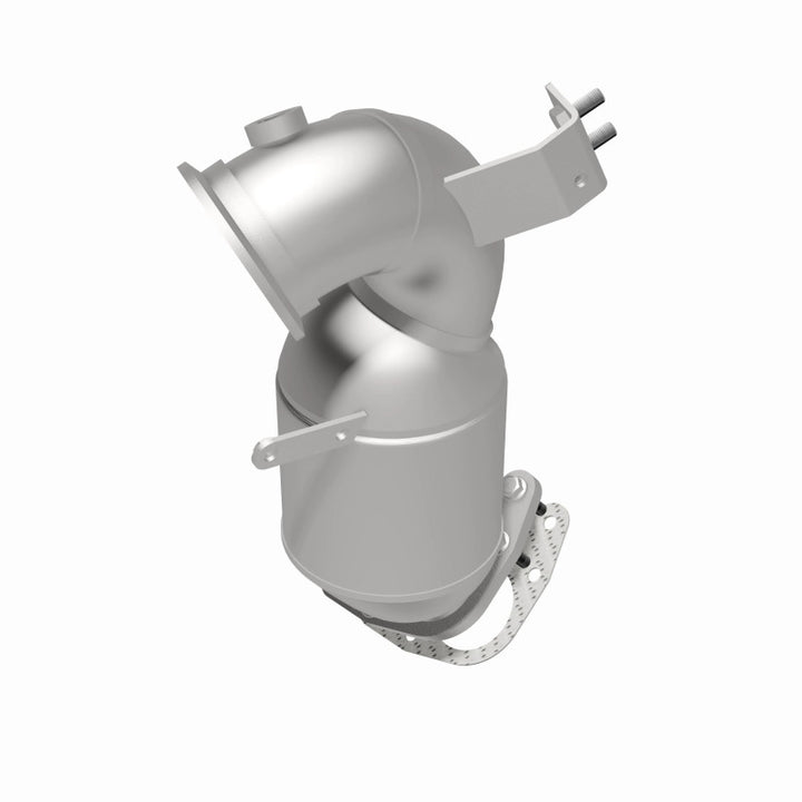 Magnaflow Direct Fit Catalytic Converter Chevrolet Cruze L4 18-19 - OneFastShop