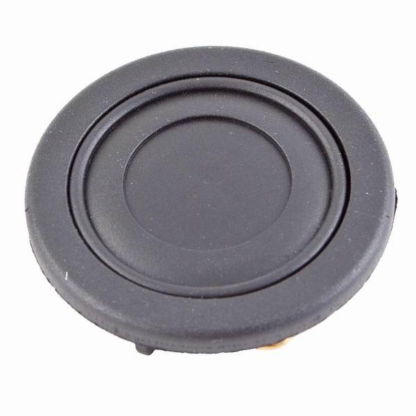 Sparco Horn Button Center Sparco Horn Button Center - OneFastShop