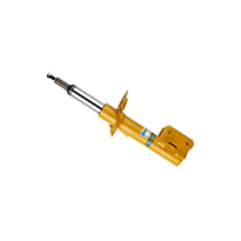 Bilstein B8 Performance Plus Front Left Strut - Ford Fusion 2013-2020