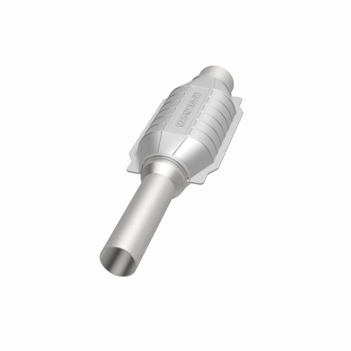 Magnaflow Direct Fit Catalytic Converter 23458 for 1987-1990 Chevrolet Cavalier - OneFastShop