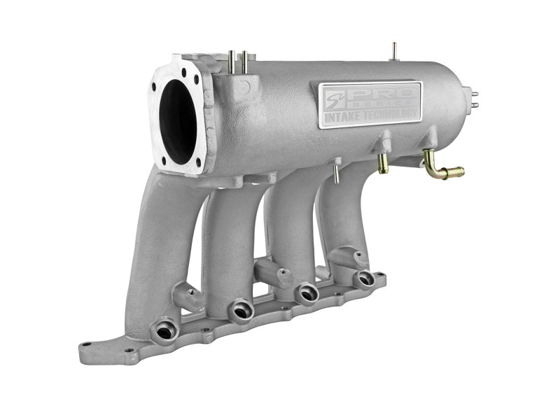 Skunk2 Racing Pro Series Intake Manifold Honda/Acura H22A/F20B 94-01 (Excluding Type SH) - OneFastShop