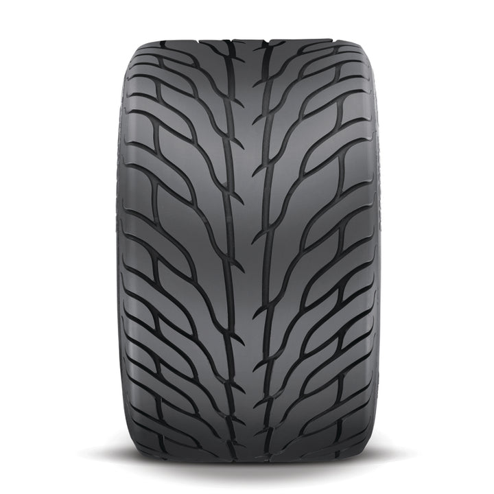 Mickey Thompson Sportsman S/R Tire - 29X15.00R15LT 98H - 255657
