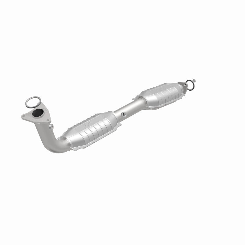 Magnaflow Direct-Fit Catalytic Converter 4.7L Tundra 07-08 - OneFastShop