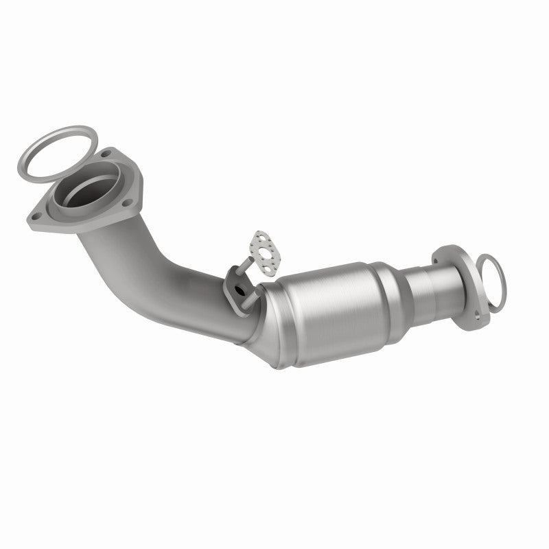 Magnaflow Direct-Fit Catalytic Converter 93258 for Toyota 4 Runner 3.4L (99-02)