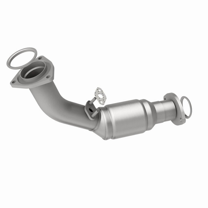 Magnaflow Direct-Fit Catalytic Converter 93258 for Toyota 4 Runner 3.4L (99-02)