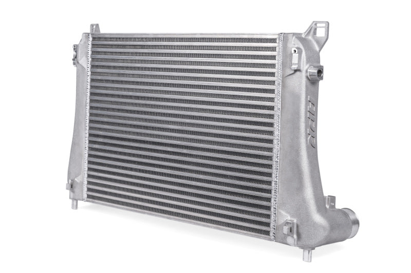 APR Intercooler System - Audi A3 / Volkswagen Golf R / GTI (MQB) 2015-2026