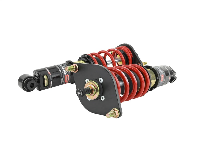 Skunk2 Racing Pro-ST Coilovers with 12 Way Dampening for 13-20 Subaru BRZ Scion FR-S Toyota 86