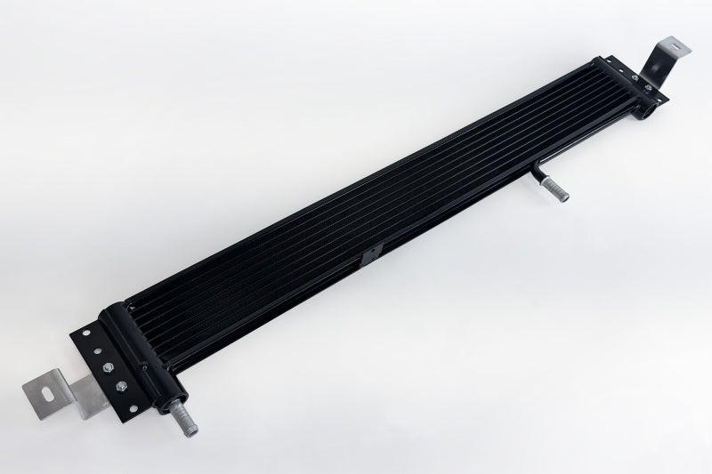 CSF Transmission Oil Cooler 15-25 Ford F-150 Raptor
