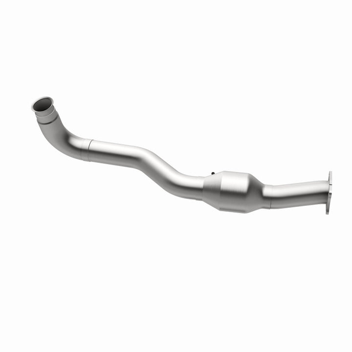 Magnaflow Direct-Fit Catalytic Converter for 01-05 GM Silverado/Sierra 6.6L - OneFastShop
