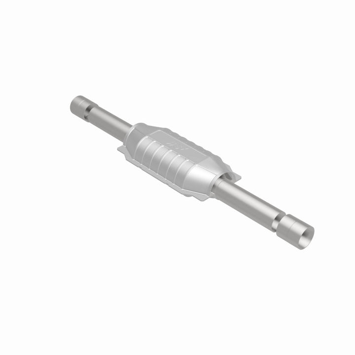 Magnaflow Direct-Fit Catalytic Converter for 1985-1994 Chevrolet Cavalier and Pontiac Grand Am - OneFastShop