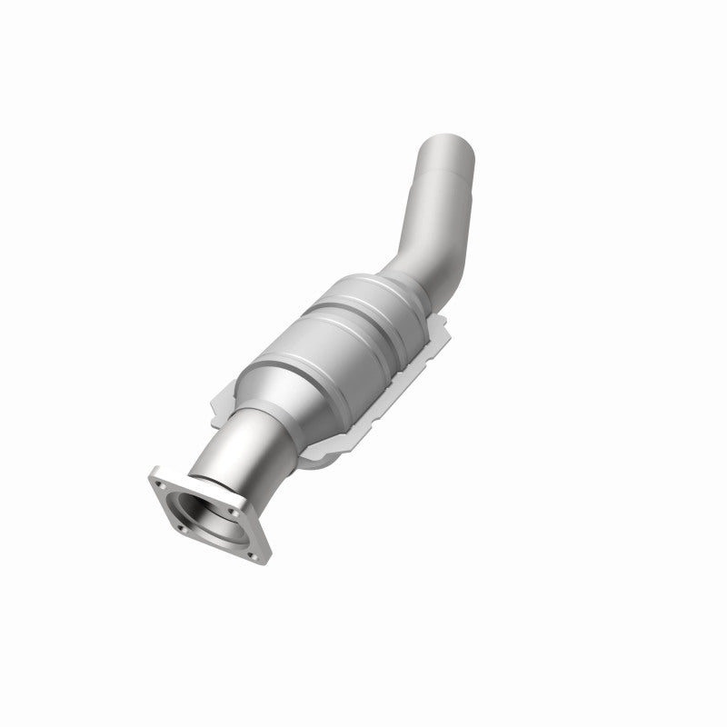 Magnaflow Direct-Fit Catalytic Converter for 90-91 Audi Coupe Quattro 2.3L - OneFastShop