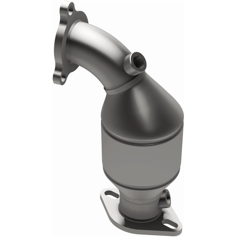 Magnaflow Direct Fit Catalytic Converter for 2000-2005 Mitsubishi Eclipse 3L OEM - OneFastShop