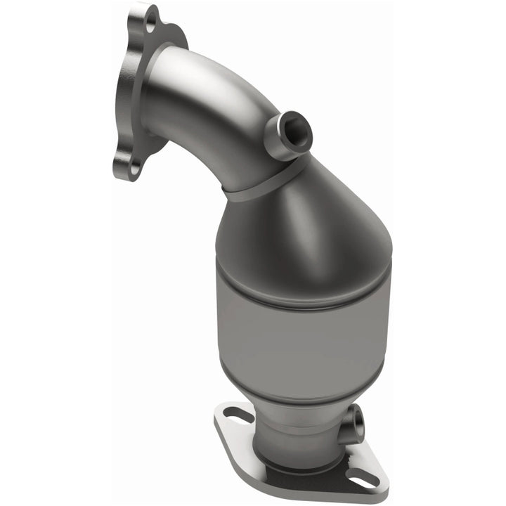 Magnaflow Direct Fit Catalytic Converter for 2000-2005 Mitsubishi Eclipse 3L OEM - OneFastShop