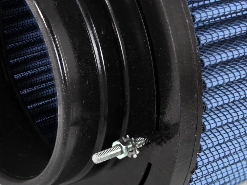AFe Magnumflow Air Filters OER Pro 5R for Audi A6 Quattro V6 3.2L