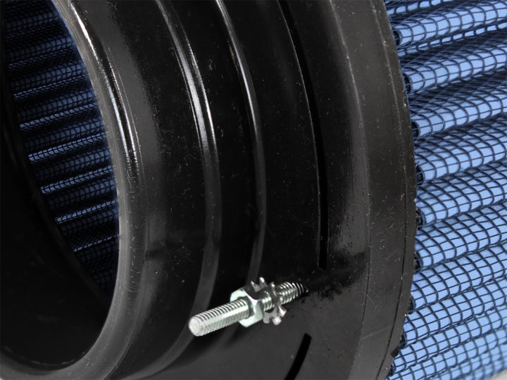AFe Magnumflow Air Filters OER Pro 5R for Audi A6 Quattro V6 3.2L