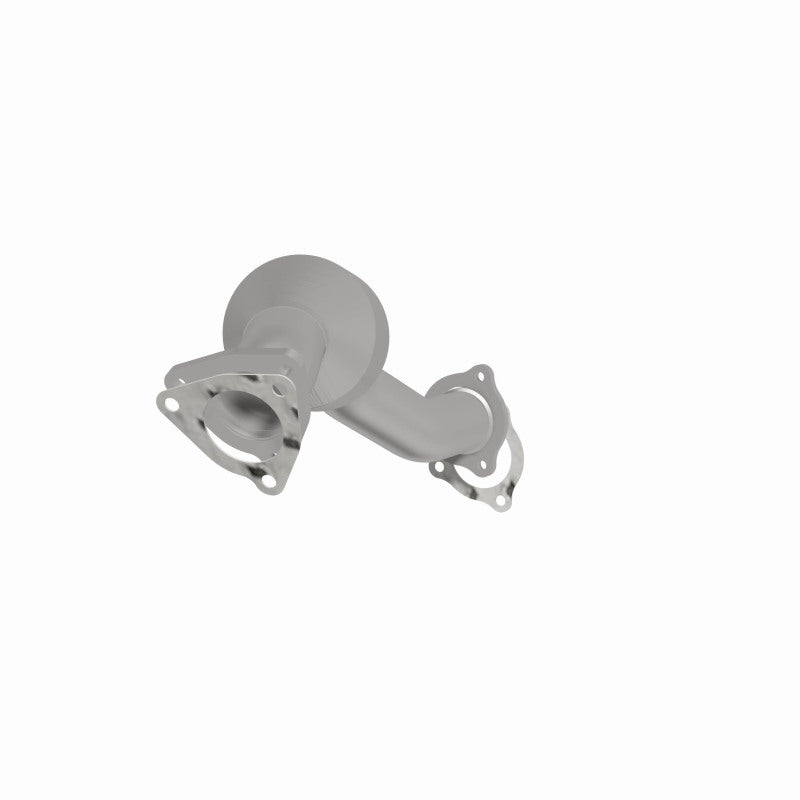 Magnaflow Direct Fit Catalytic Converter for 2011-2015 Audi Q7 3.0L