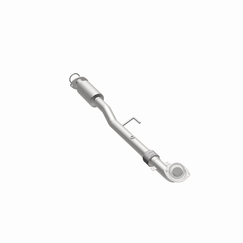 Magnaflow Direct Fit Catalytic Converter for 06-07 Toyota Solara 2.4L