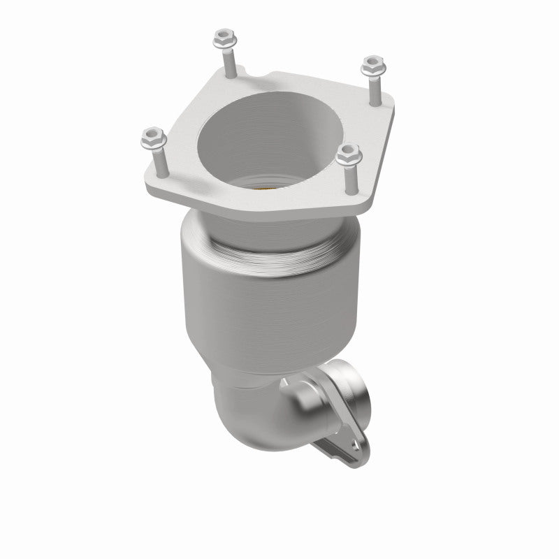 MagnaFlow Direct-Fit Catalytic Converter Dodge Stratus 2.7L - OneFastShop