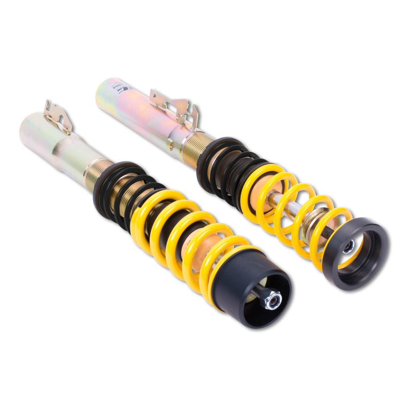 ST Suspensions X Coilovers - Porsche Boxster / Cayman 987 2005-2012, image 5