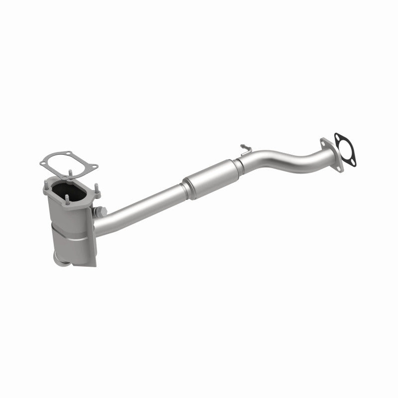 Magnaflow Catalytic Converter Direct Fit for 95-00 Ford Contour 2.0L - OneFastShop