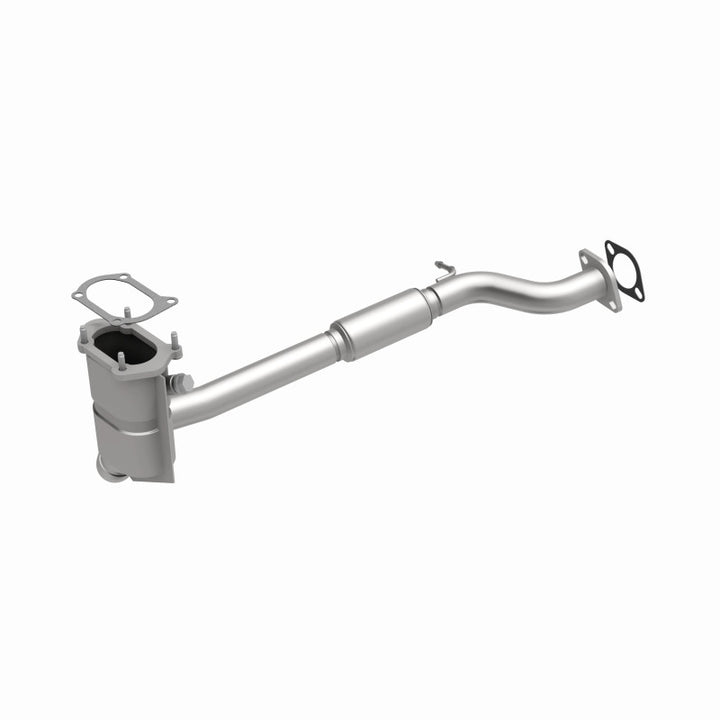Magnaflow Catalytic Converter Direct Fit for 95-00 Ford Contour 2.0L - OneFastShop