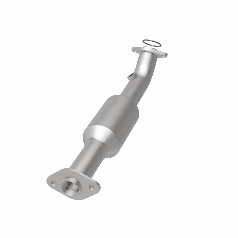 Magnaflow Direct-Fit Catalytic Converter for Toyota Tacoma V6 3.5L (16-20) - OneFastShop