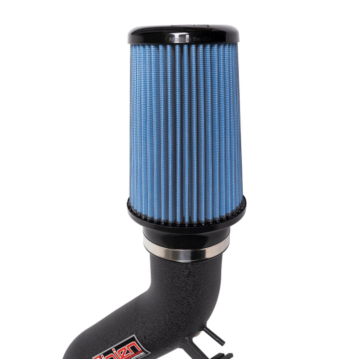Injen SP Aluminum Air Intake System for 2022+ Volkswagen GTI (MK8) L4-2.0L Turbo - OneFastShop