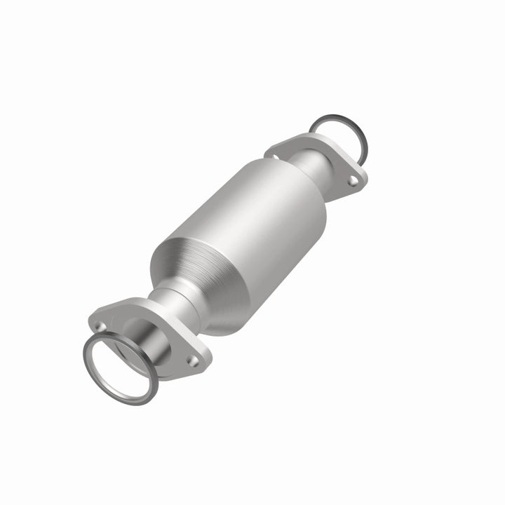 Magnaflow California Direct Fit Catalytic Converter for 85-95 Toyota 4Runner L4-2.4L