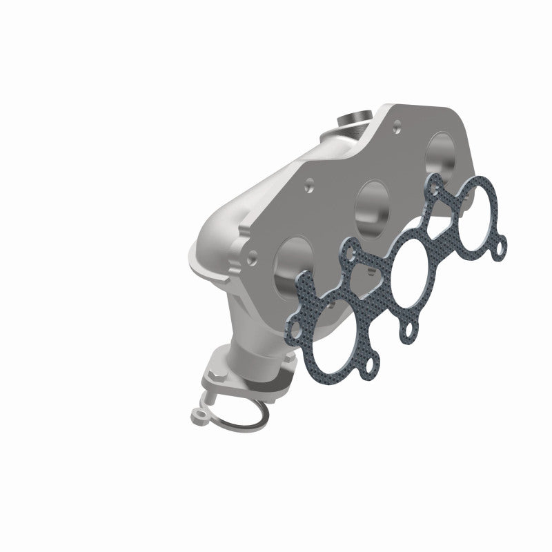 Magnaflow Direct Fit Converter for 05-07 Toyota Avalon 3.5L