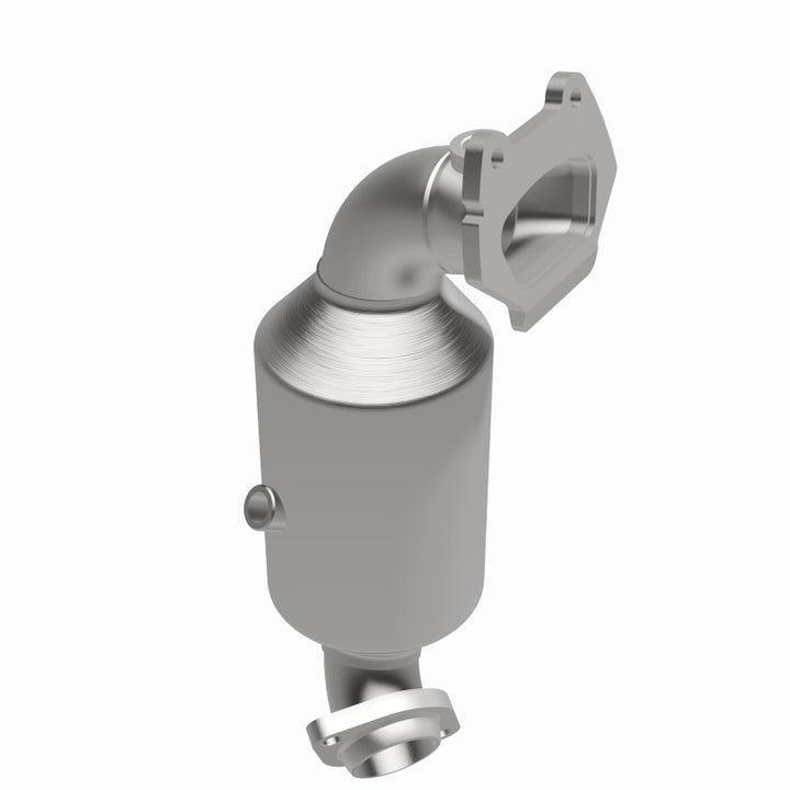 Magnaflow Direct-Fit Catalytic Converter - Federal OEM 11-14 Dodge Avenger V6 3.6 LFLEX