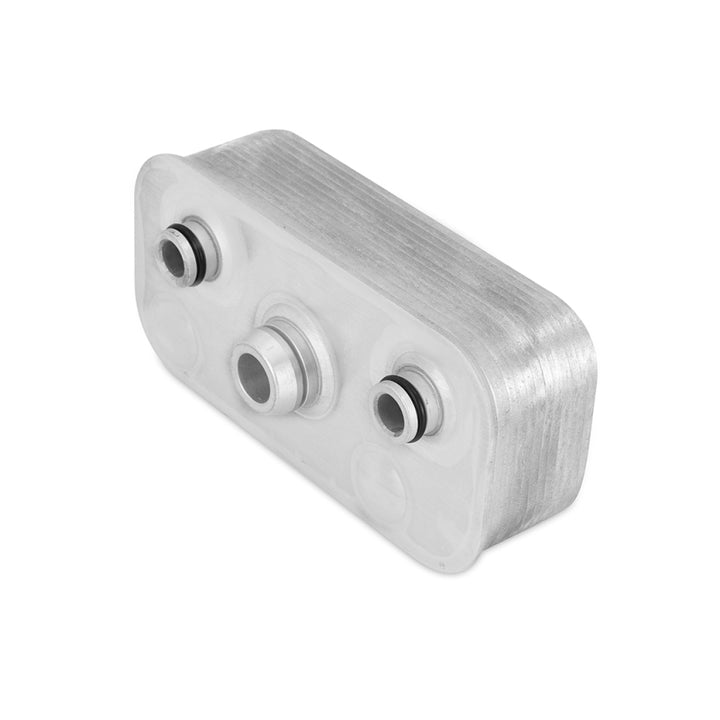 CSF Transmission Cooler Replacement BMW E46 1999-2005 - OneFastShop